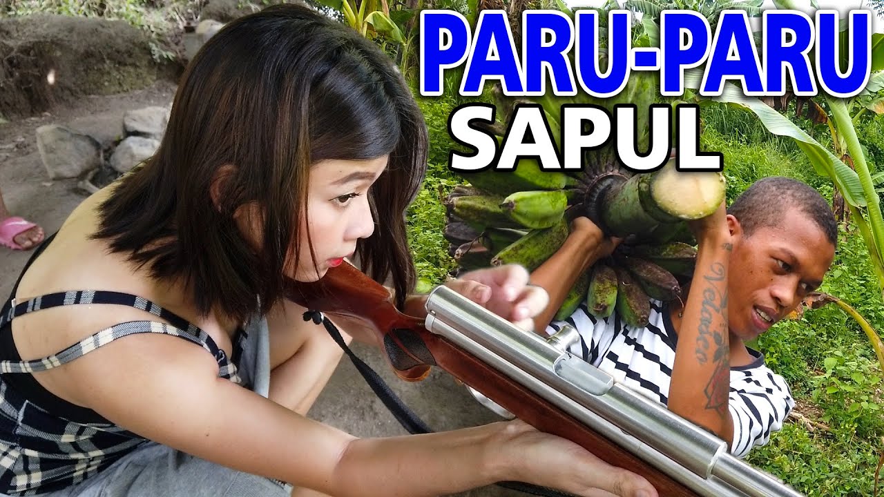 SAPUL SI LEXI SA PUSO NG SAGING - Lexiheart | SY Talent Entertainment