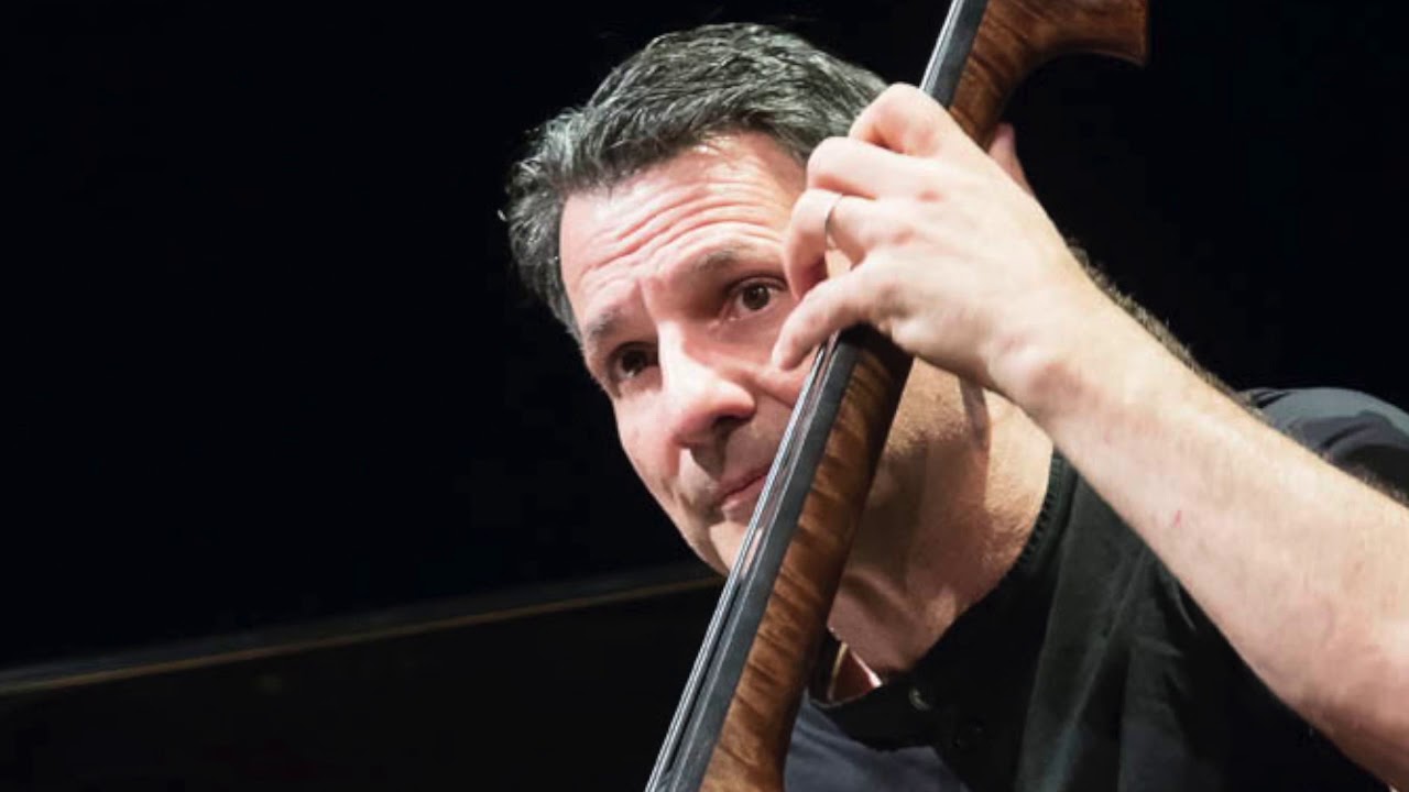 Again and Again Chick Corea Akoustic Band