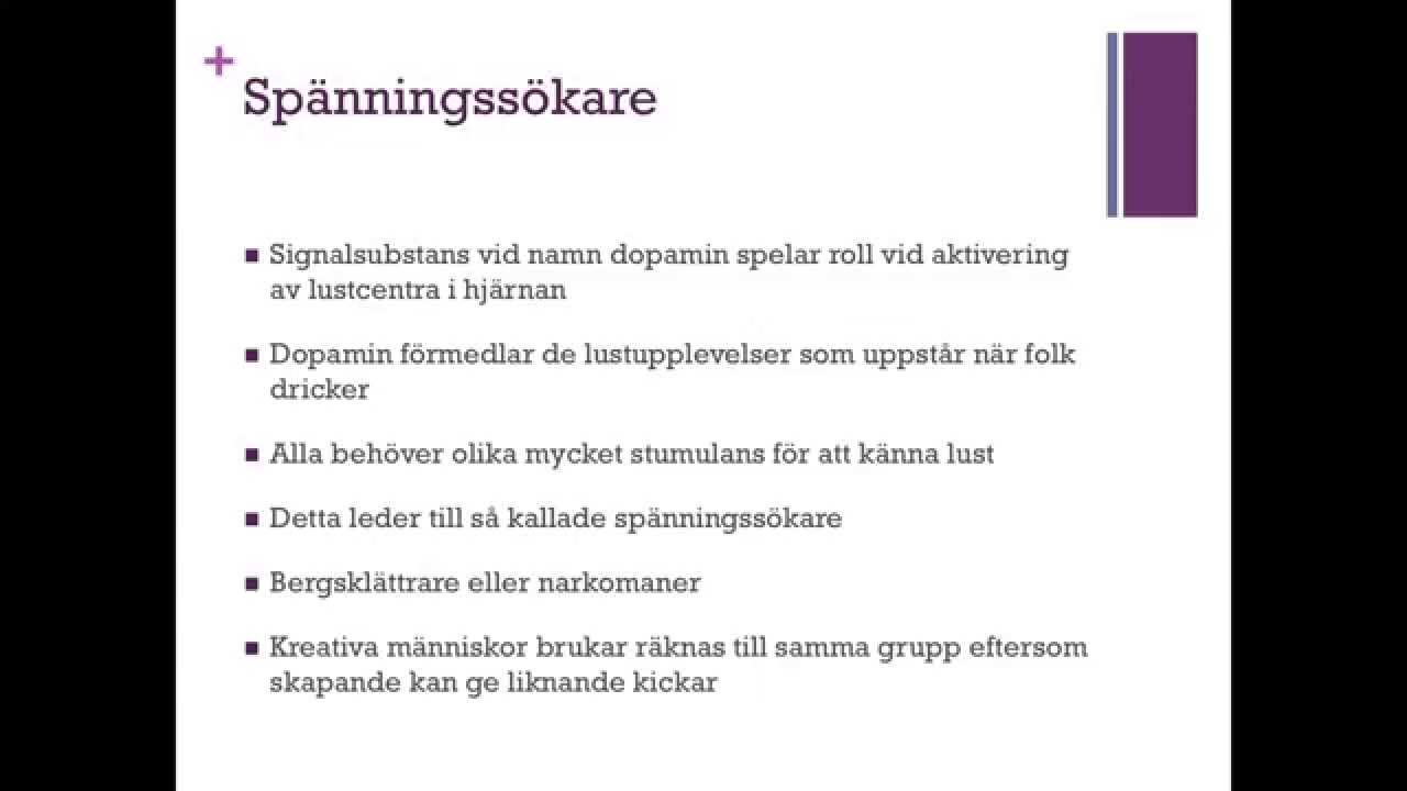 Biologiska perspektivet