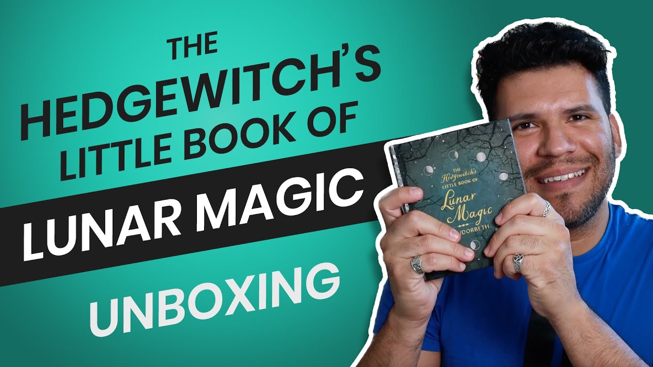 Lunar Magic Tudorbeth