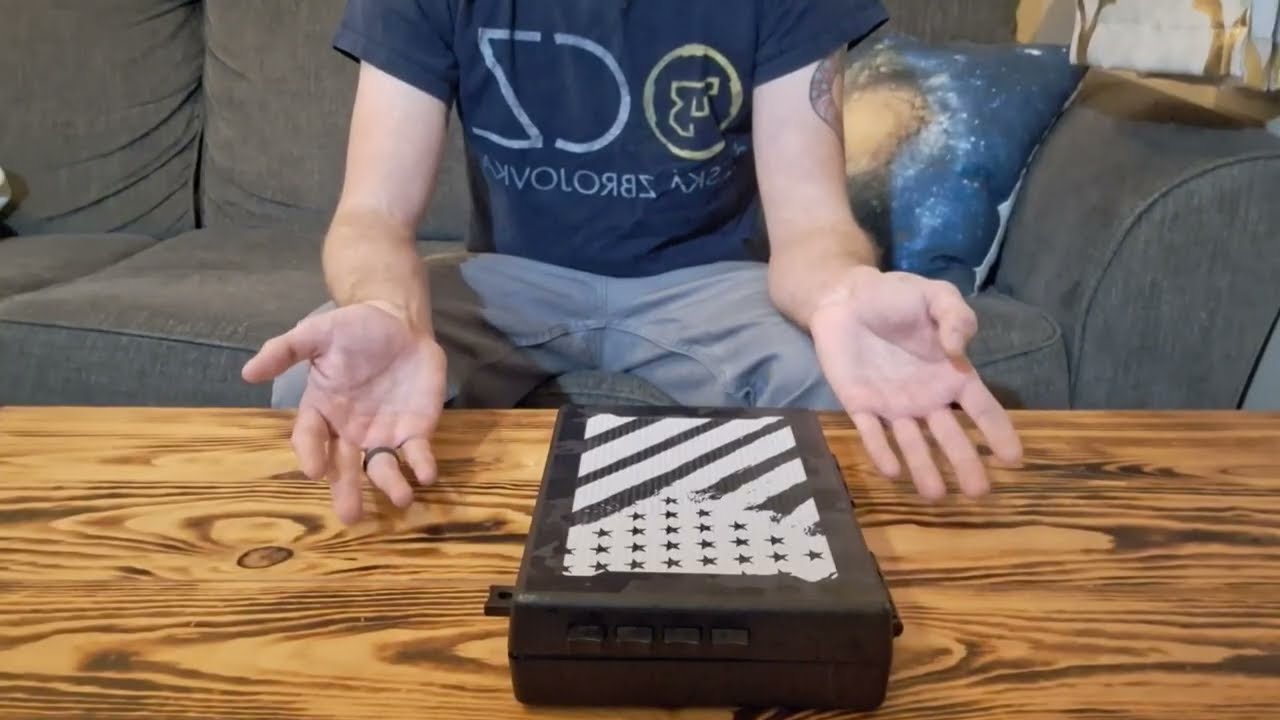 An Honest StopBox Review