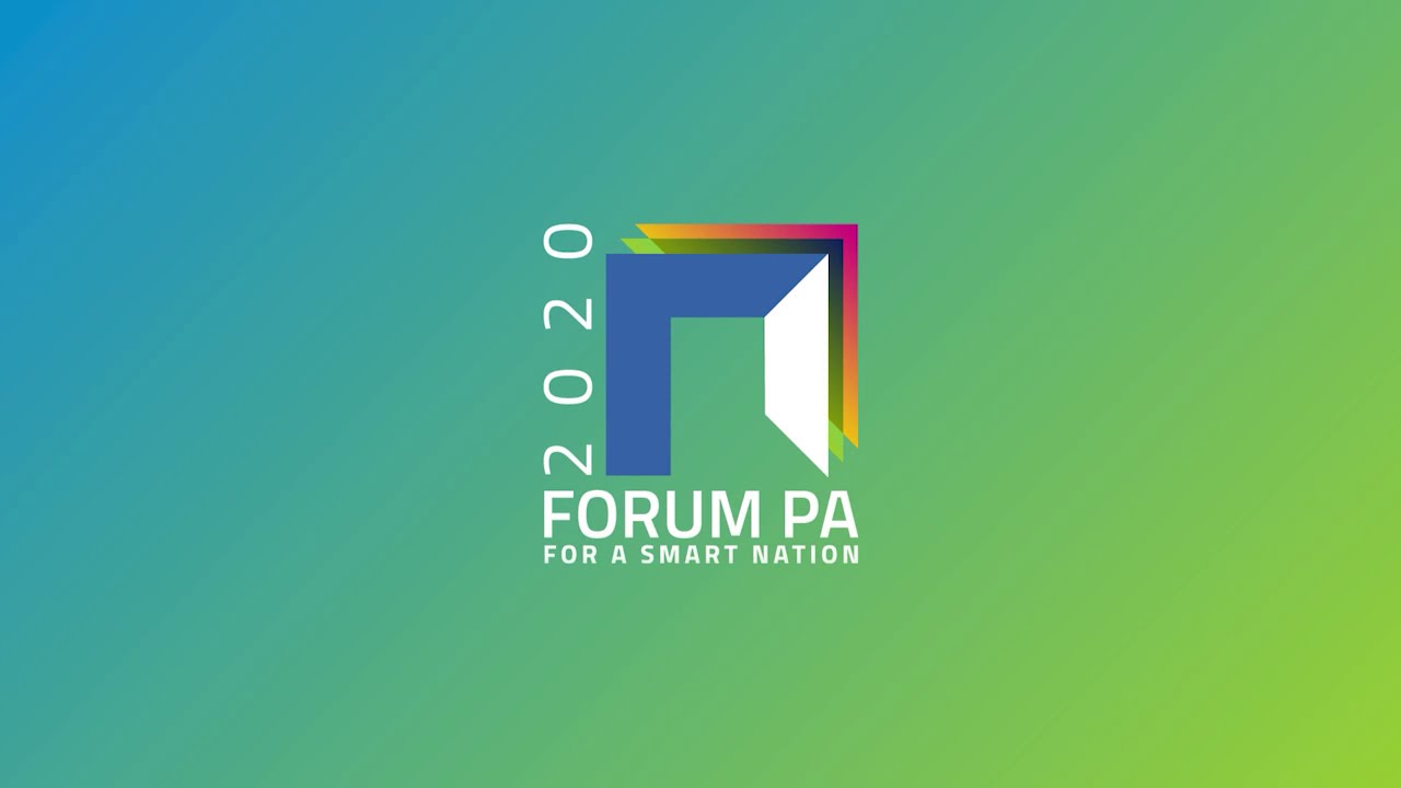 Come comunicare la Salute con gli strumenti digitali - ACADEMY FORUM PA 2020