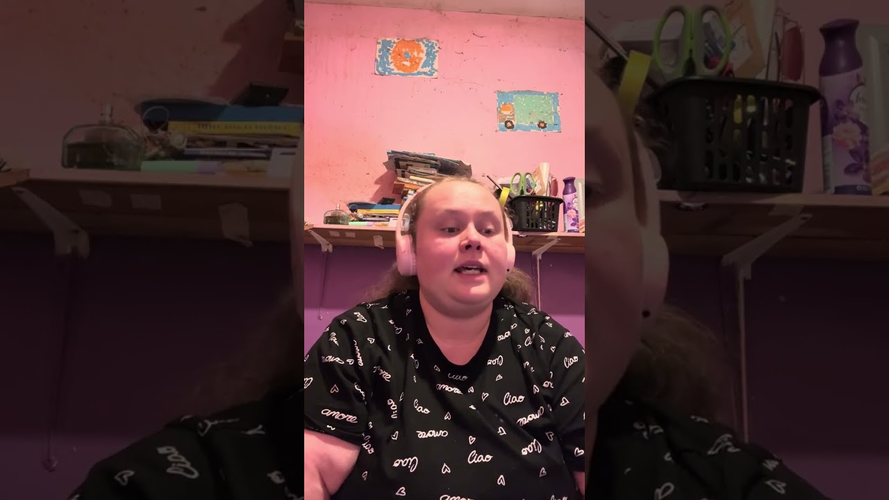 James Arthur - Say You Won't Let Go (Cover By Eve 