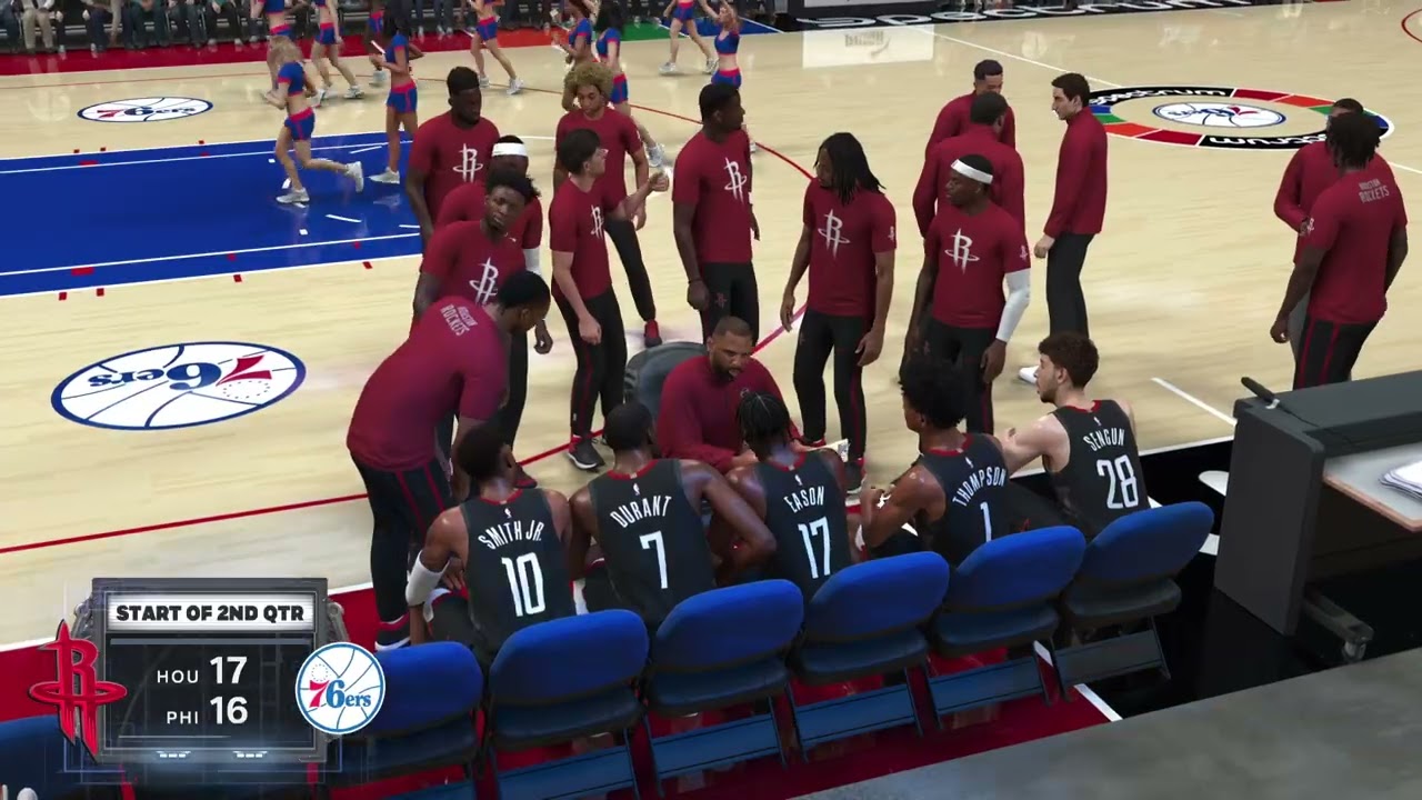 NBA 2K26_20260223130511