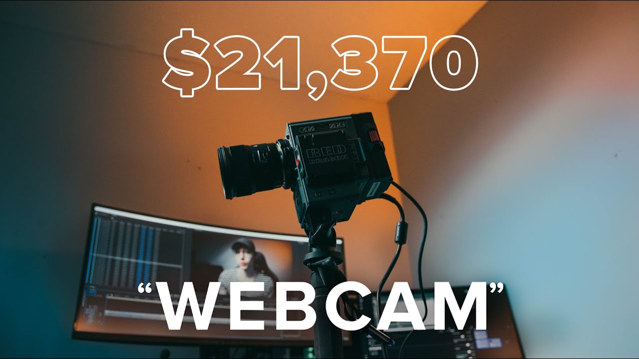 $20,000 