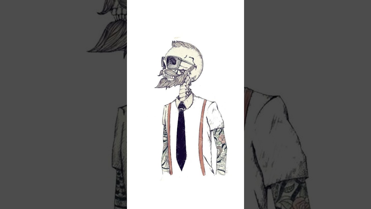 Так быстро заходи. Зашел это БАйт название!! #twitch #gaming #pubg