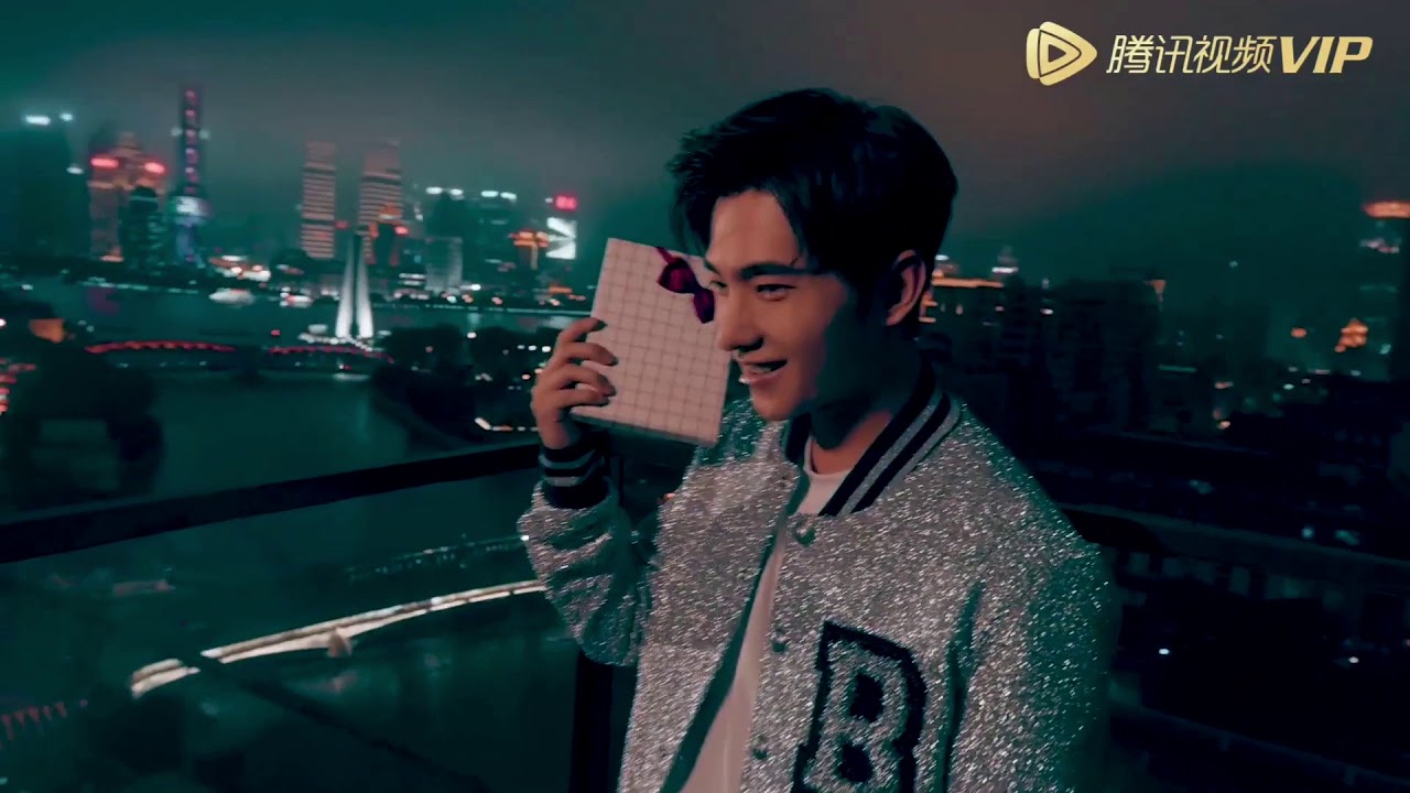 FMV Dương Dương - Nhất Tiếu Khuynh Thành