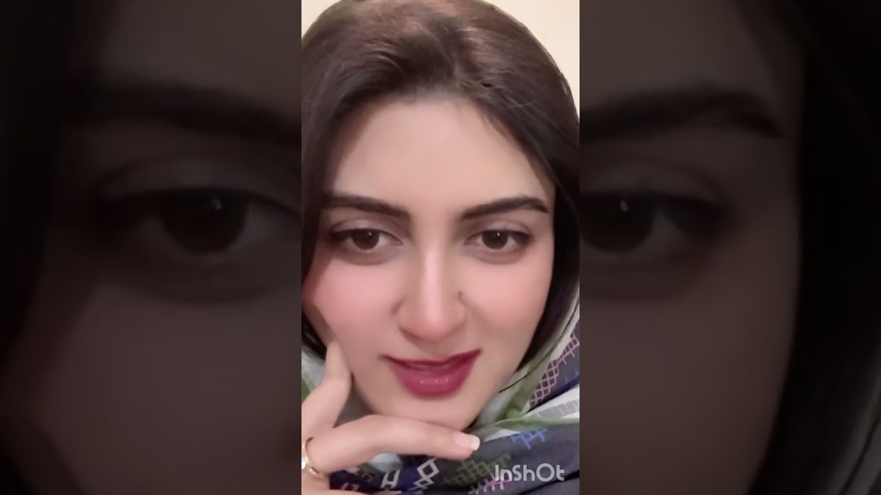 #4558💖🌹#different race #different gorgeous ladies#periscope#videos ##