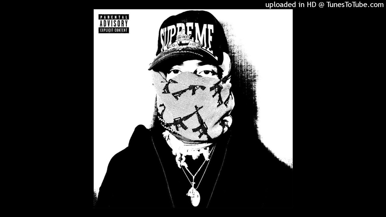[FREE] Yungway + Scally Milano + Esdeekid type beat - No Zoom
