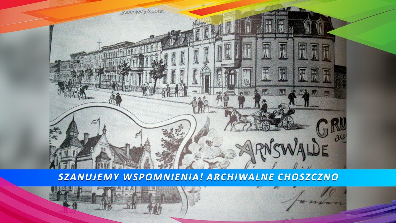 Szanujmy wspomnienia!