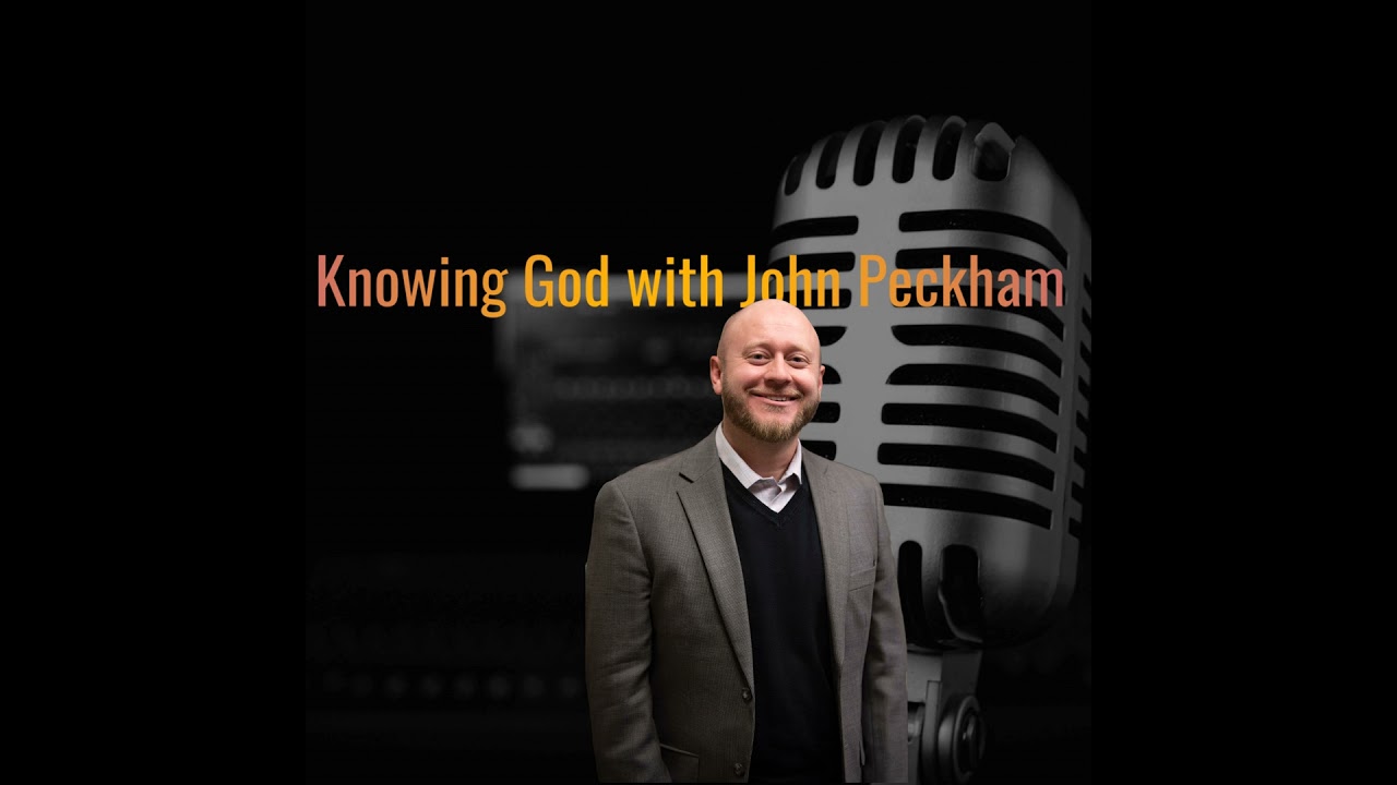 Understanding the Cosmic Conflict: God's Love and Justice Explained
