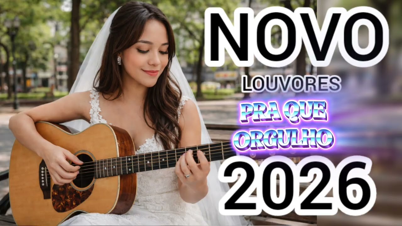 PRA QUE  ORGULHO [JACI A FÉ EM CRISTO) VAI DAR TUDO CERTO 