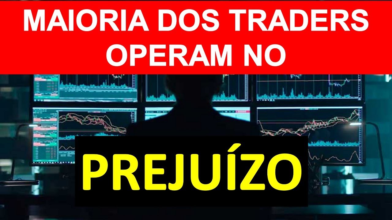 LOSS, DEPRESSION AND DEATH IN DAY TRADING