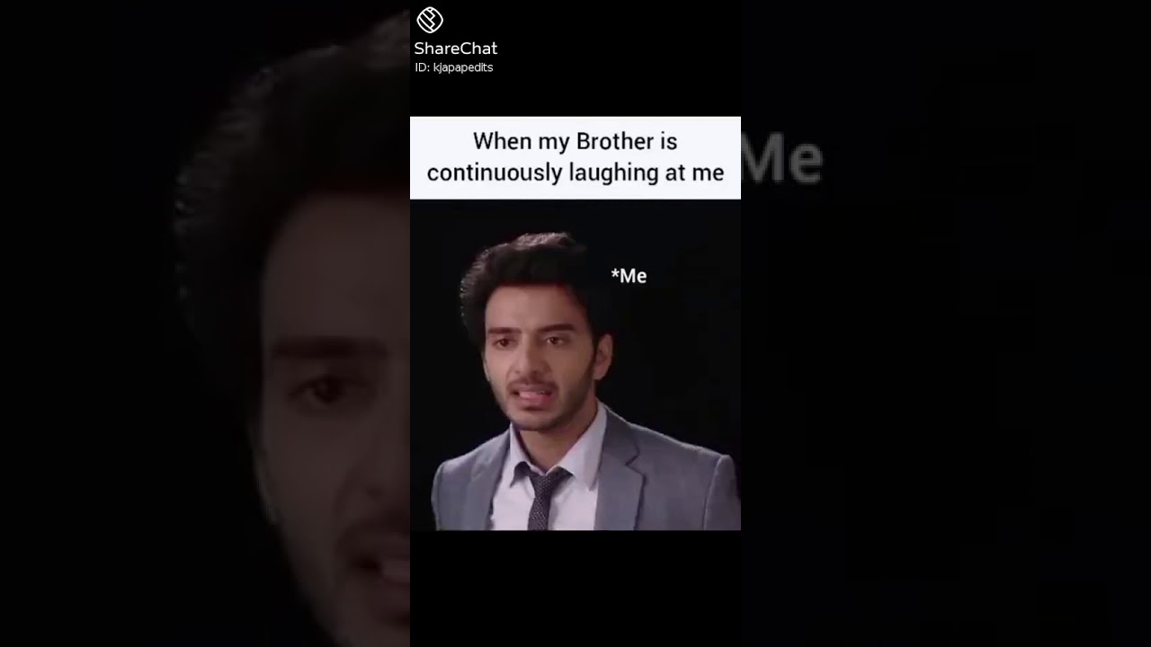 ❤️jin brothers ❤️Aman and Rehan❤️