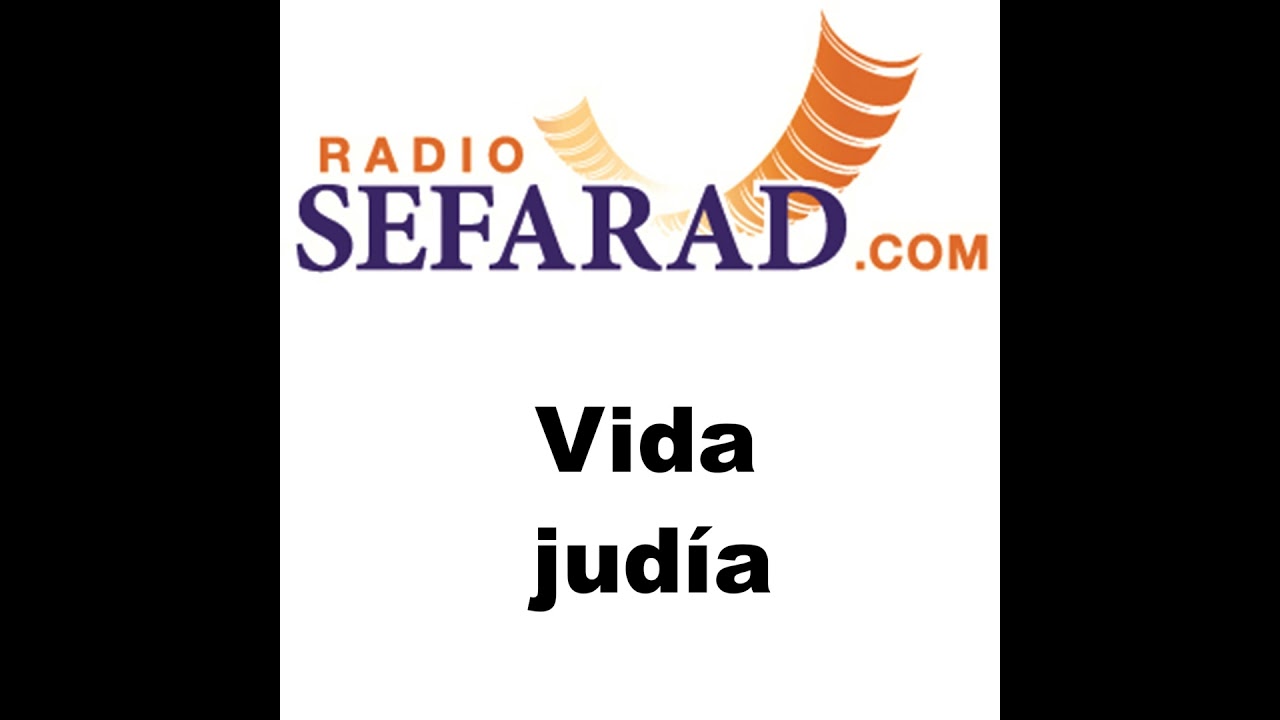 La libertad (II): Hannah Arendt