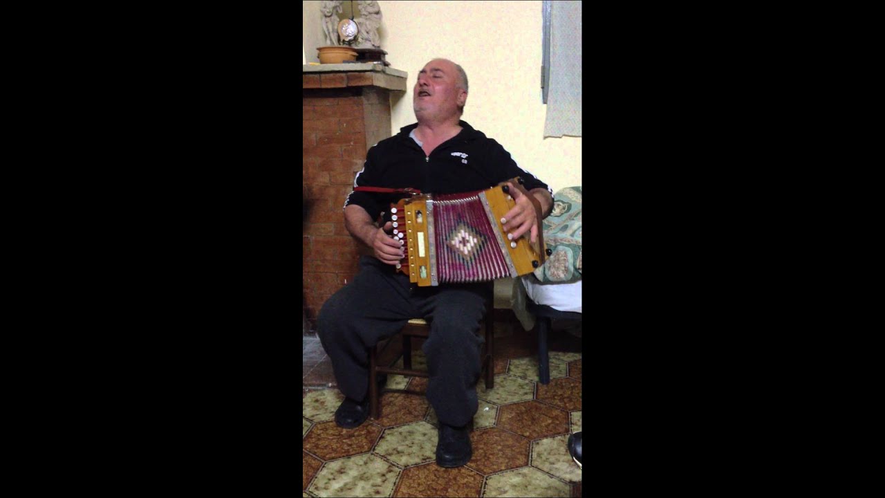 Lucio Zammedda