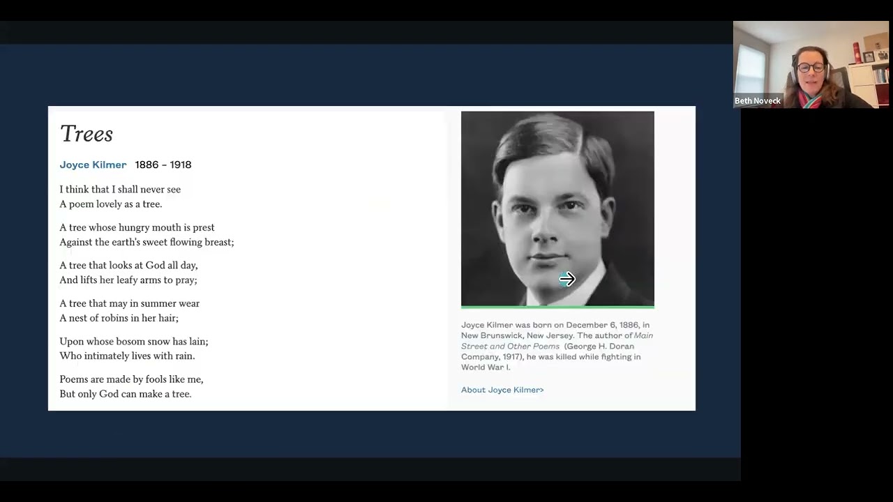 1/31: How to Use Generative AI in Government: Image Tools