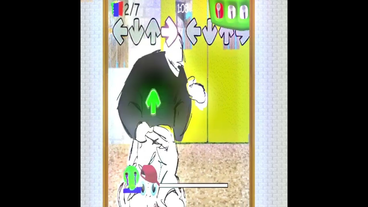 justiano bobber the 2nd - sigmas basics REMIX