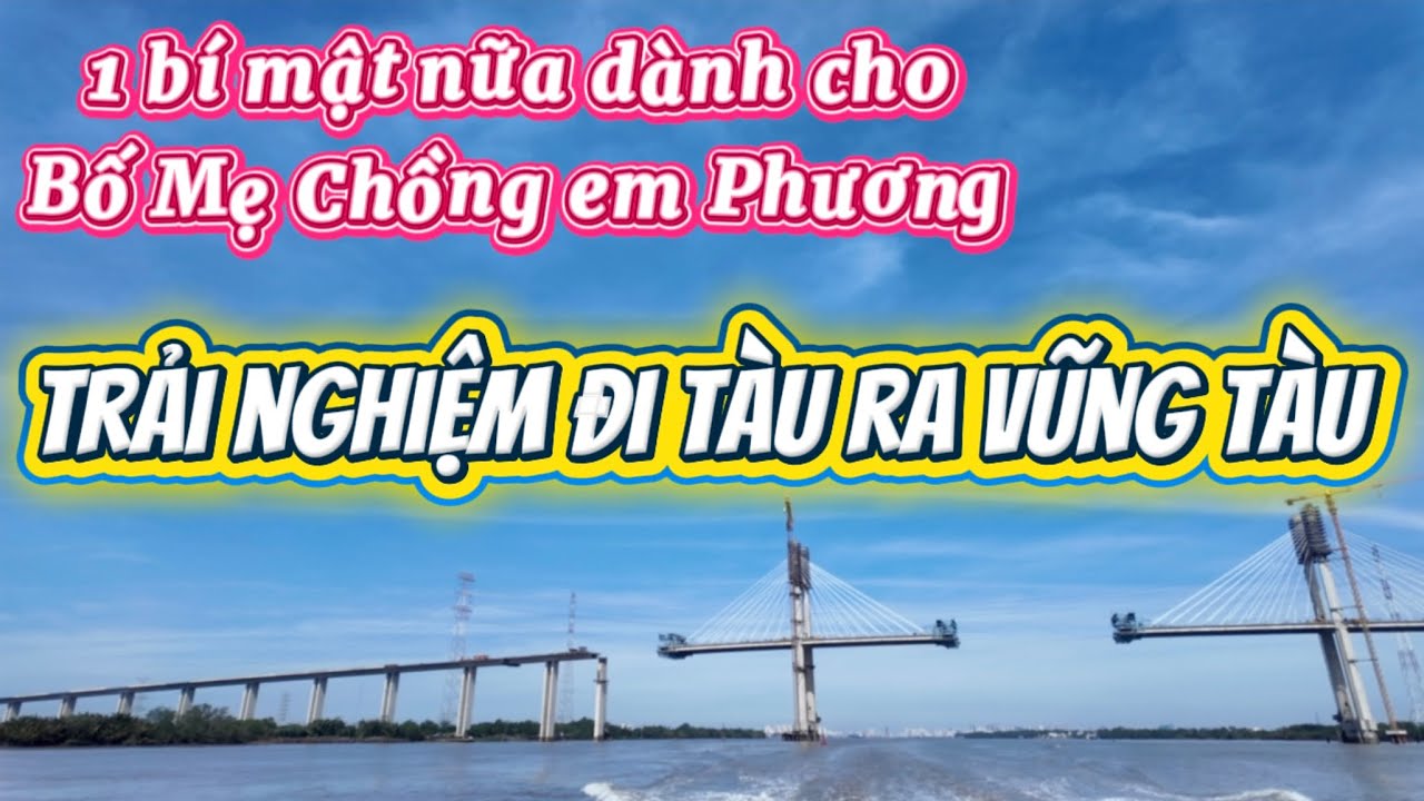 Mùng 2 nhà Nội 