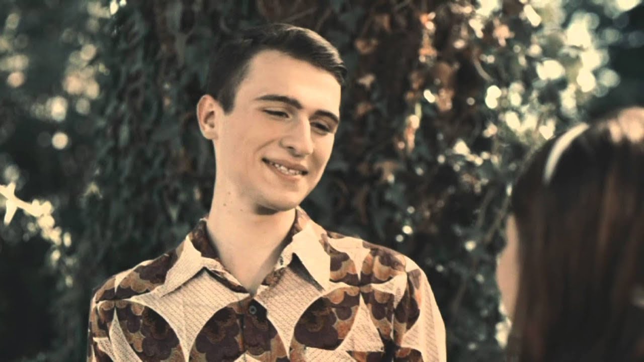 Oğuz Irmak -Ağlaya Ağlaya