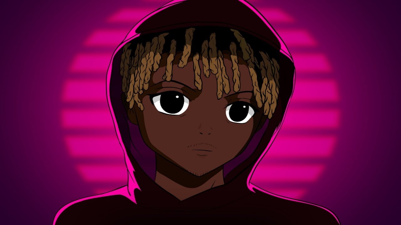 [FREE] 