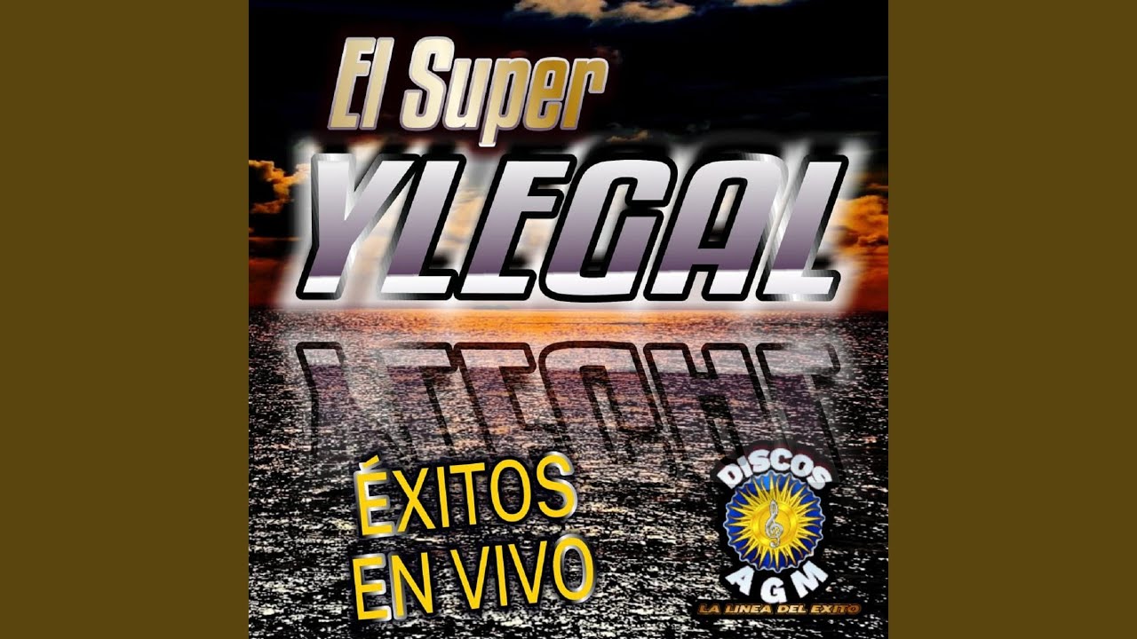 La Probadita