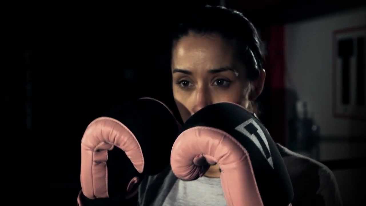 Title Boxing Club Naperville Commercial