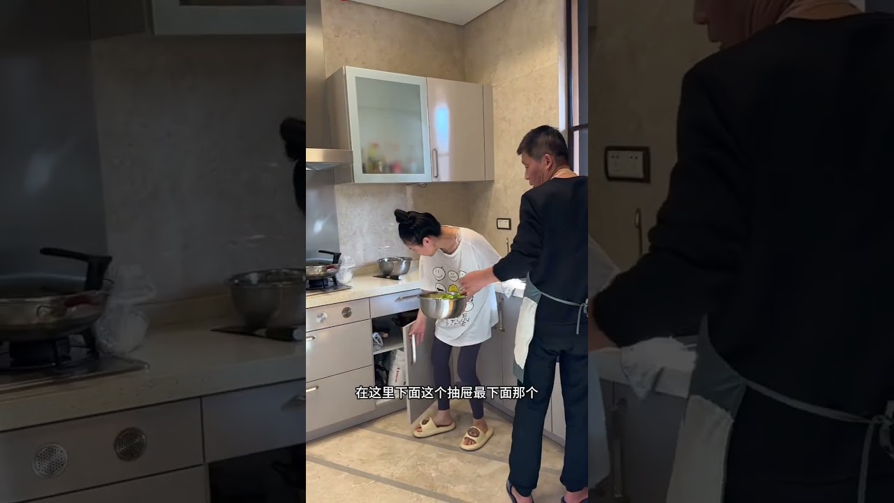 说真的，从此以后烤肉店赚不到我的钱了，大叔今天安排的烤肉太好吃了，终于明白经济实惠的意义了，大叔有一双会做美食的手，而我就是那个有口福的人，哈哈哈有机会大家尝尝大叔的手艺。#记录真实生活 #