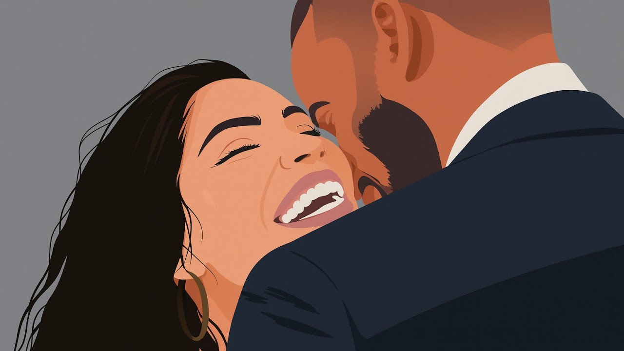 Супруга Царства: Друзья на всю жизнь 💍