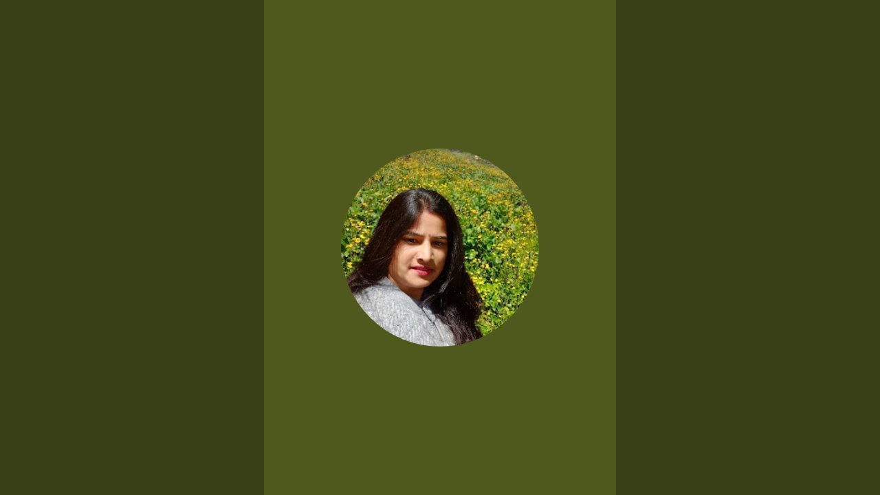 Uma's Garden is live