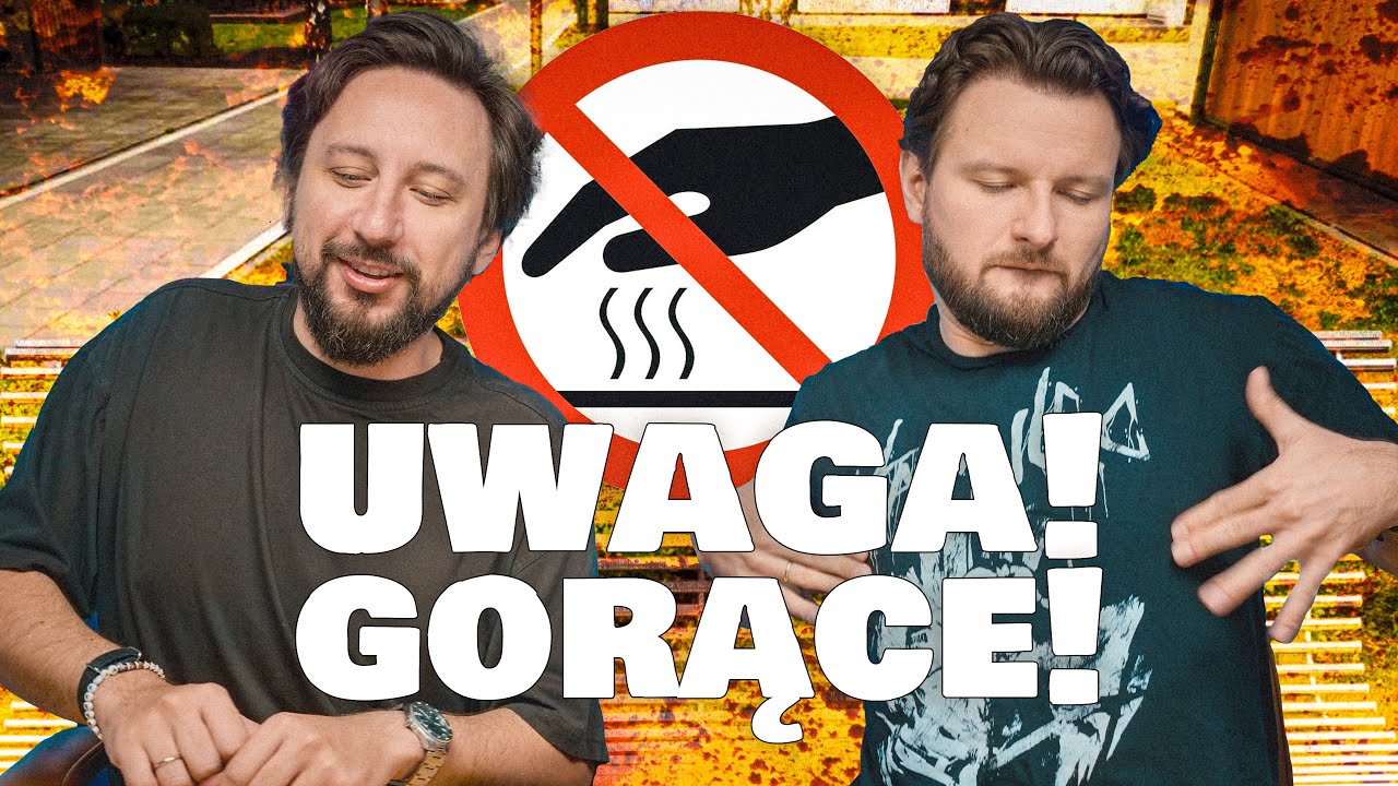 Ławeczki za 9 mln gorące jak piosenki Norbiego