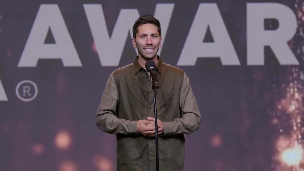 Outstanding Production Company