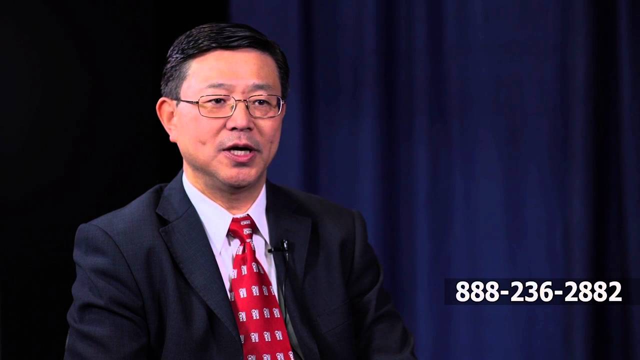What fertility treatment is best for poor responders and woman with diminished ovarian reserve?