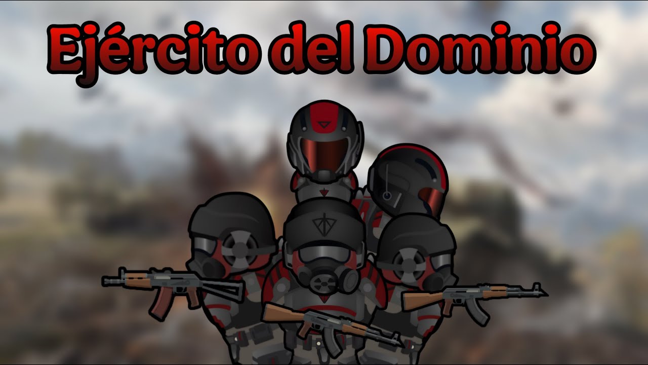 Rimworld | MDA vs Kaltrech | Directo 4 | Con restricciones