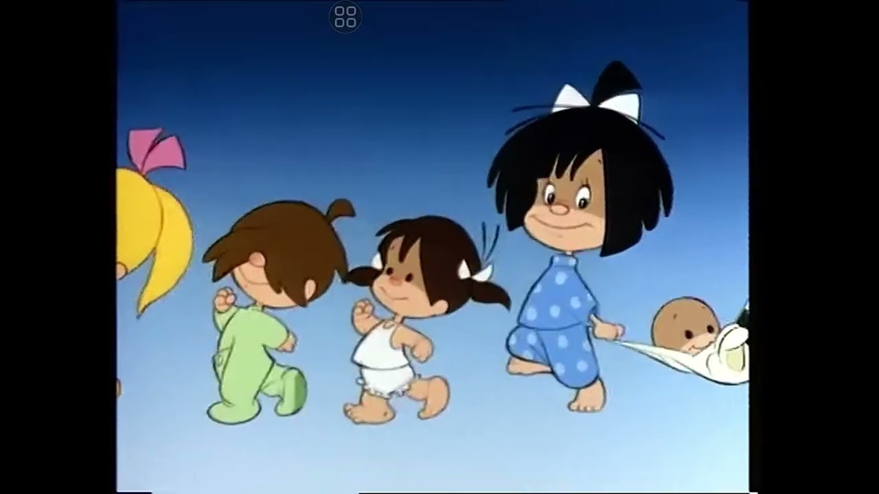 Cleo e cuquin (créditos para rafa)