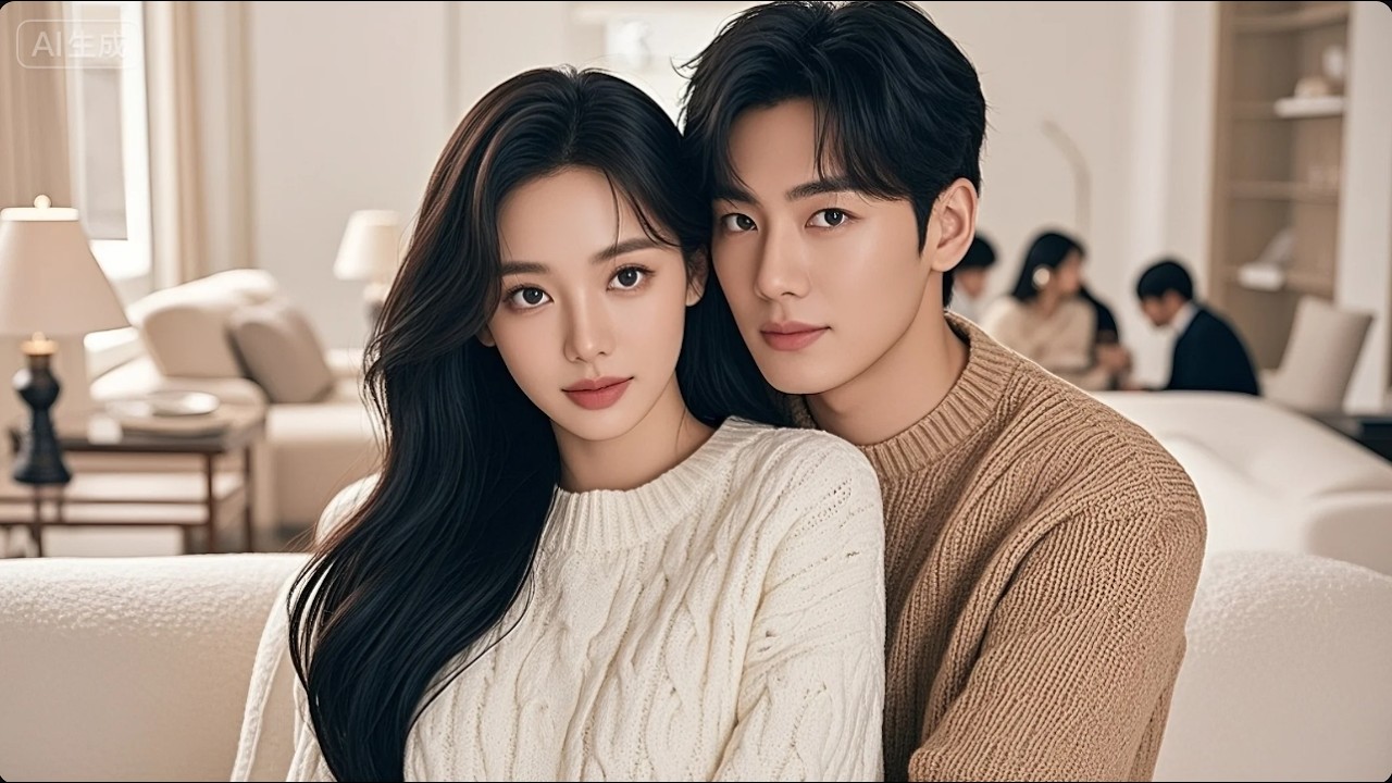 Family Forced Her to MARRY a Village Man—SHOCK: He’s Actually a BILLIONAIRE TYCOON!