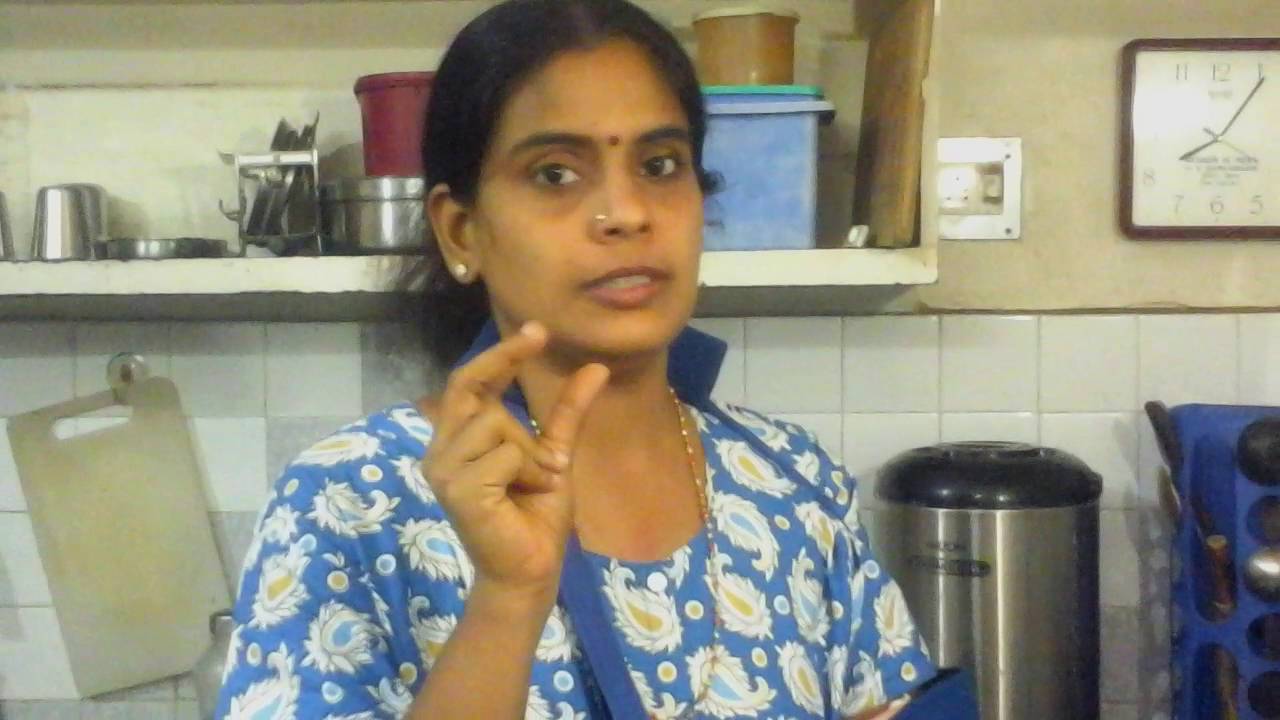 Milagu kuzhambu -1