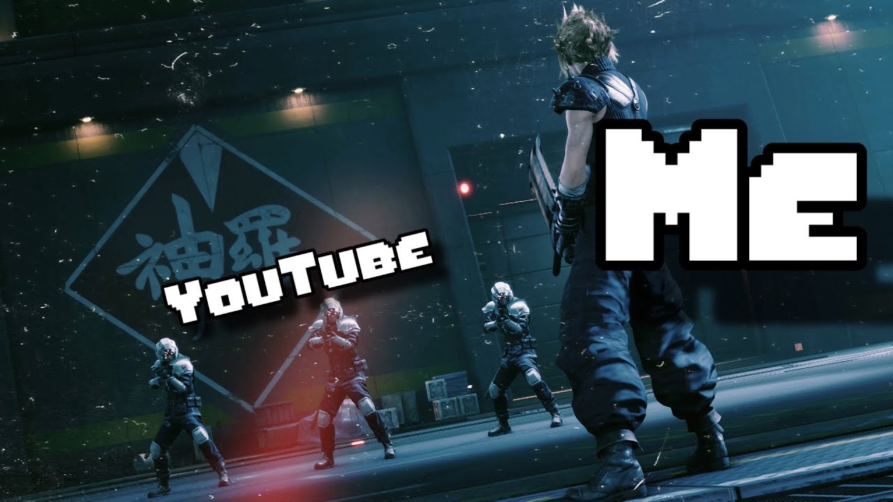 I'm Demonetizing My Channel, Here's Why
