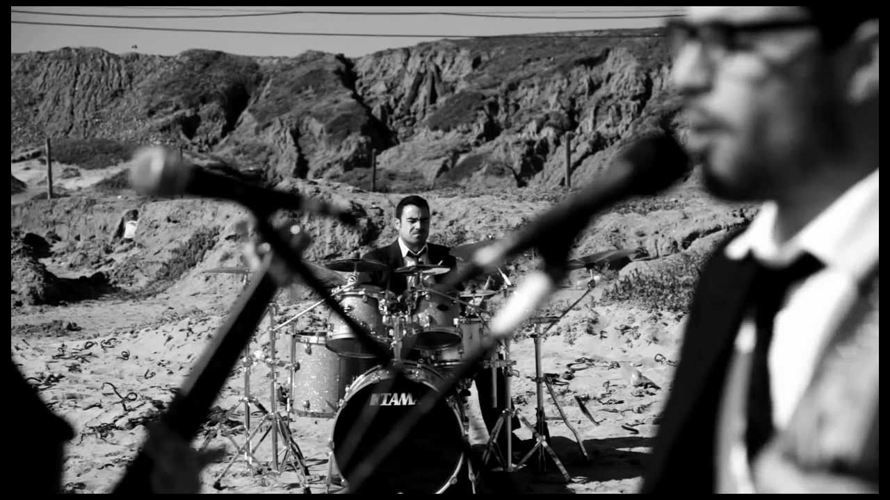Control - Molo