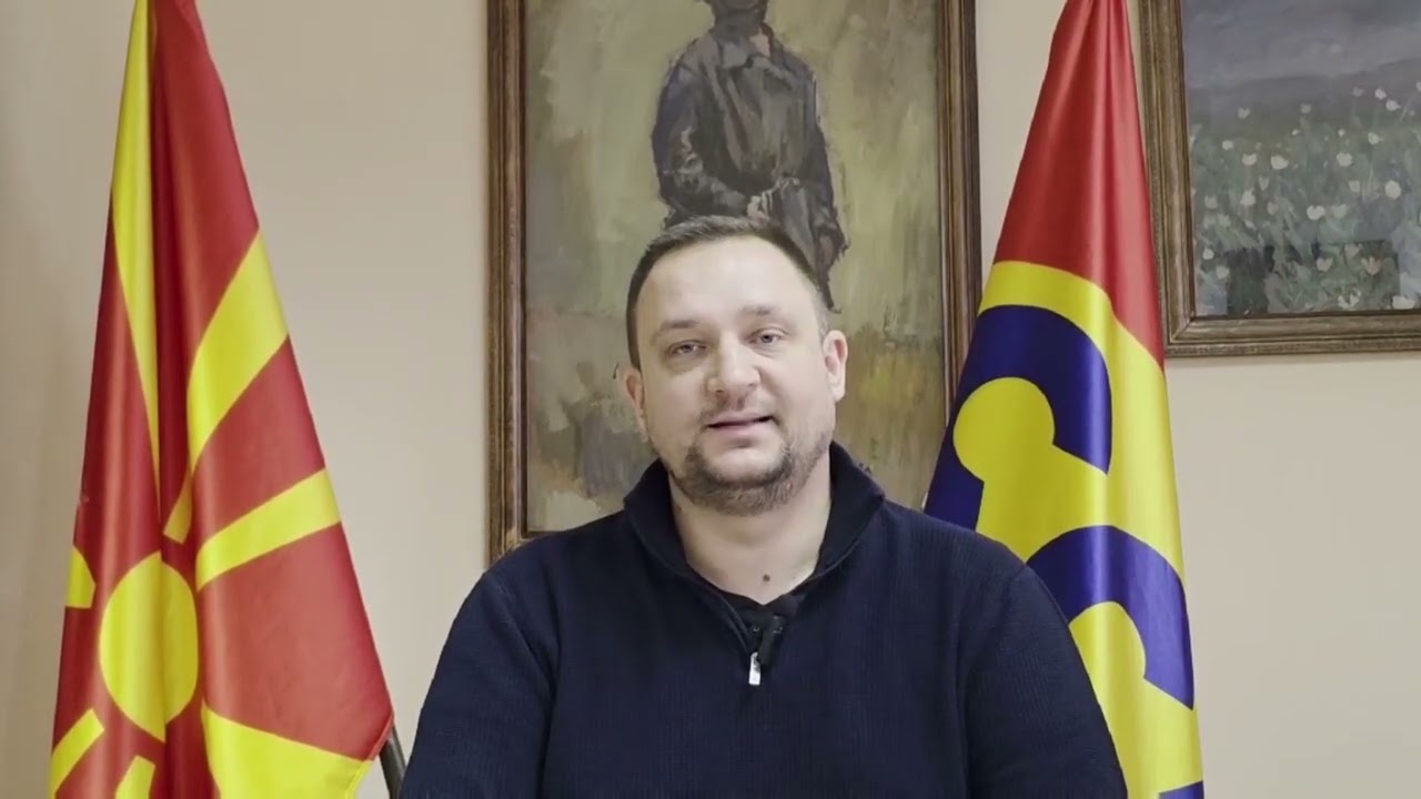 Поскап животот во февруари,синдикалната кошница 67 382 денари
