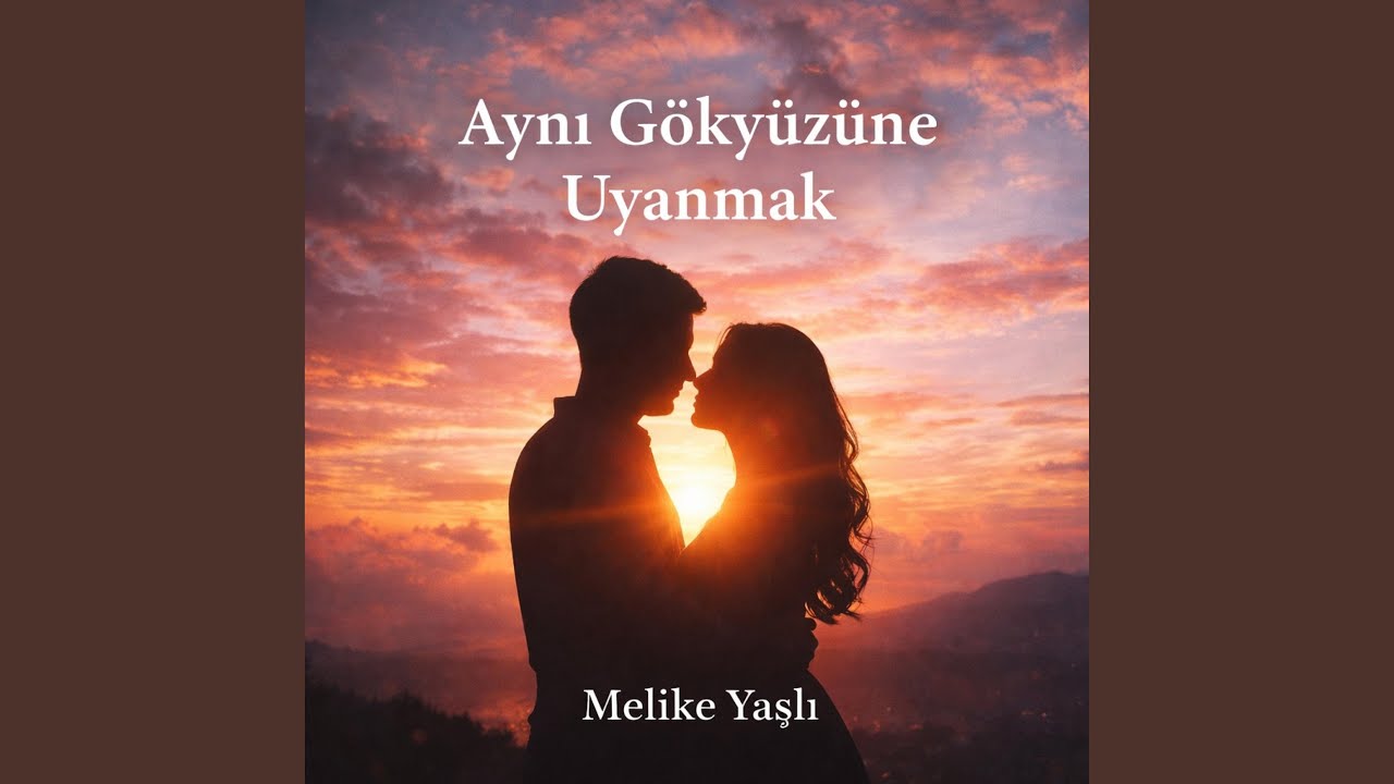 AYNI GÖKYÜZÜNE UYANMAK