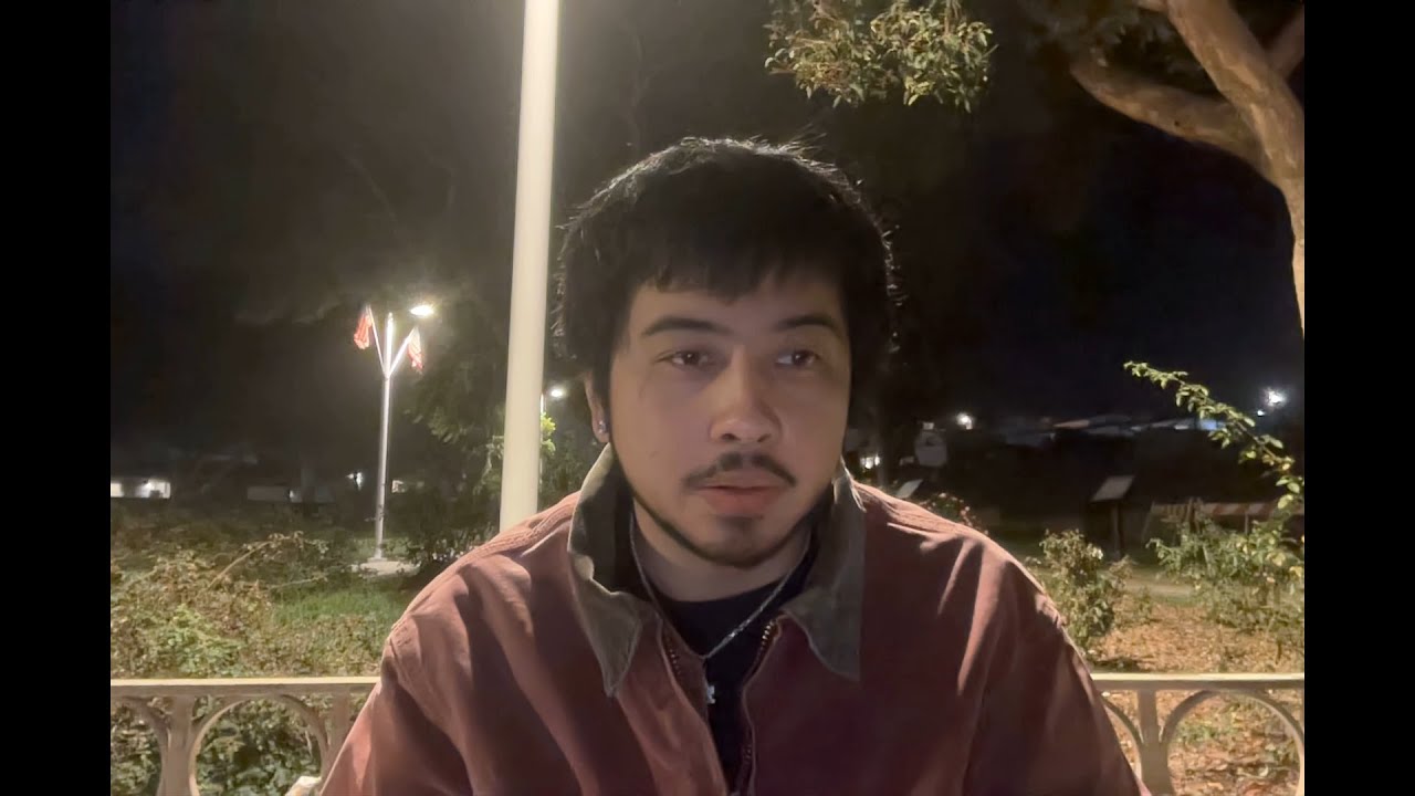 I apologized to the kids I bullied in highschool