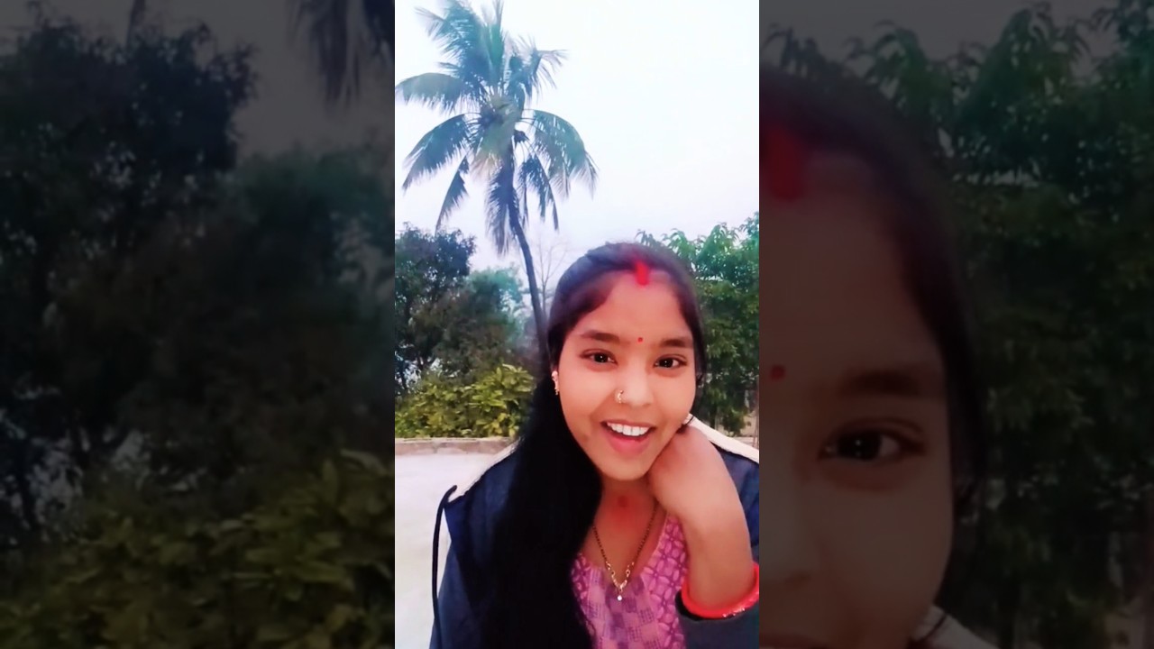 ashtha singh# marata na jariya 