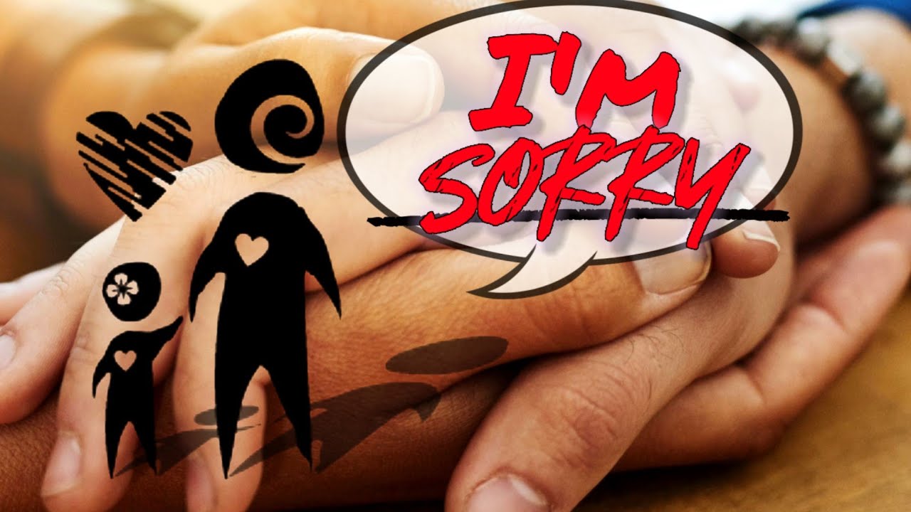 Emotional Tarot Reading: Father's Apology Discovered 🤍🕊🌹