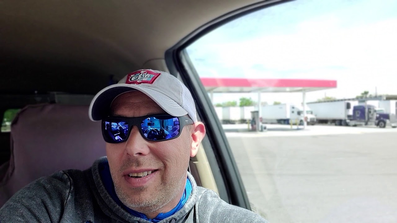 Why fuel card discounts are not working for you, and how to save thousands.