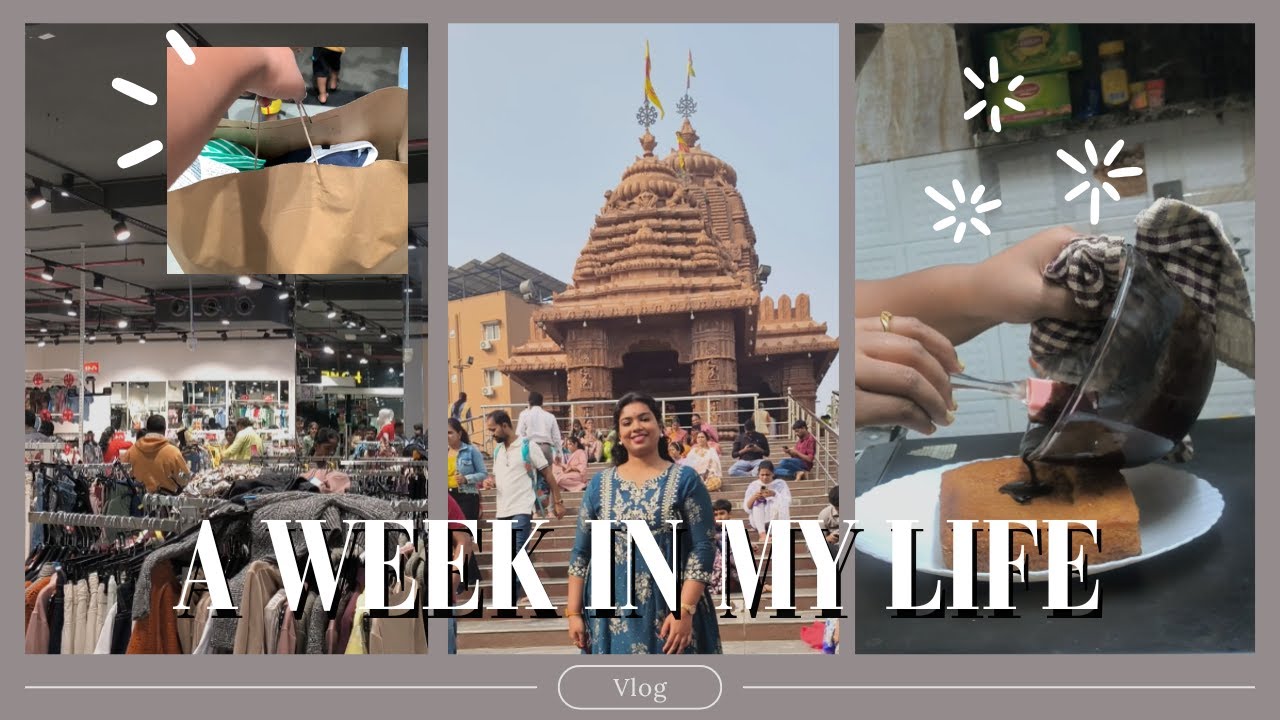 12 Grapes Under the Table 🍇 + New Year Chaos | Weekly Vlog