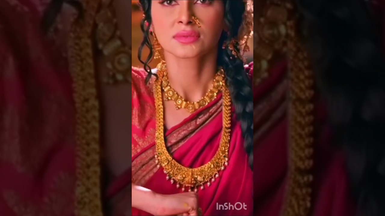 🌱mahadev shorts🥀bholenath video☘️mahakal🌏#trendingshorts #youtubeshorts#shorts #shortsfeed#ytshorts