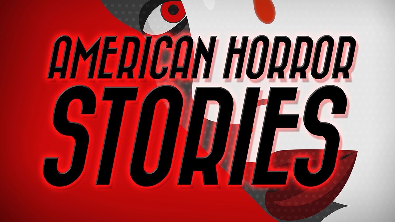 AMERICAN HORROR STORIES - A Whiter Shade of Pale By Procol Harum