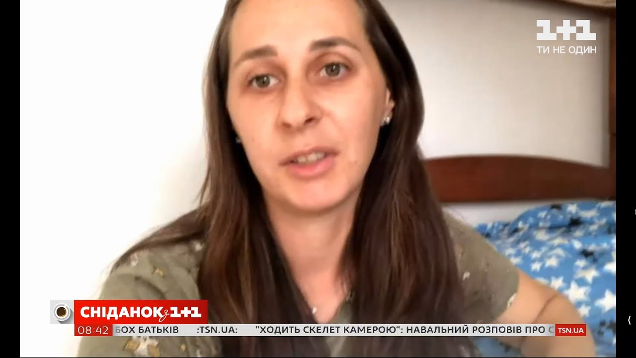 Украинка, которая живет в Шарм-эль-Шейхе, рассказала о египетских традициях и стиле жизни