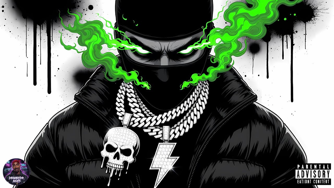 [FREE] POP SMOKE TYPE BEAT | 